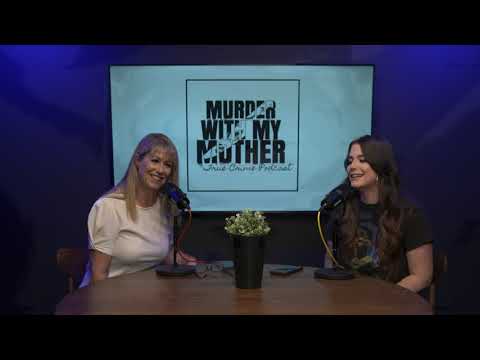 Episode 40 - A Twisted Triangle; The Murder of Cari Farver