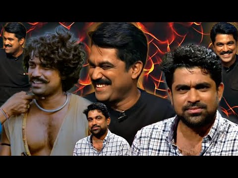 Uddika Premarathne | Offscreen Content | Hadawila Kalambana | Nanda Malani