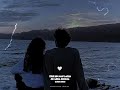 Tere Bin Nahi Lagda Dil Mera Dholna Song Status Love Status Song ️ Romantic Song Status