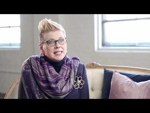 Sentara Healthcare - Customer Success Story