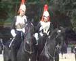 Horse Guards Parade