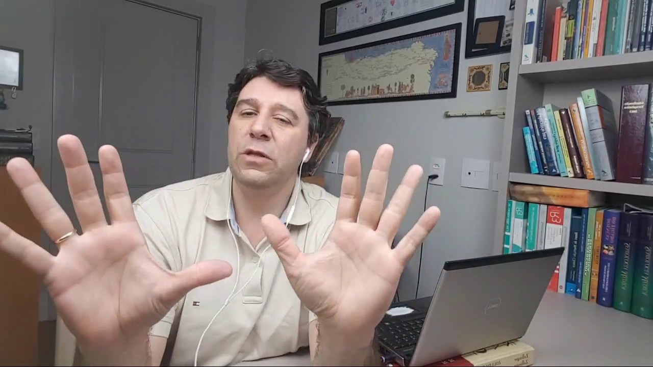 Doença do Refluxo Gastroesofágico e Câncer de Esôfago