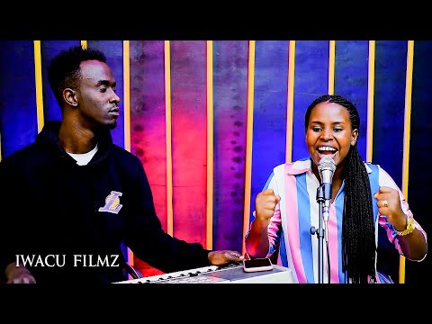 IGITARAMO : MADO & BOBO // NGABO BAHO// NDAKWITABA // TUZARIRIMBA IZABANESHEJE 🙏🙏🔥🔥😭😭