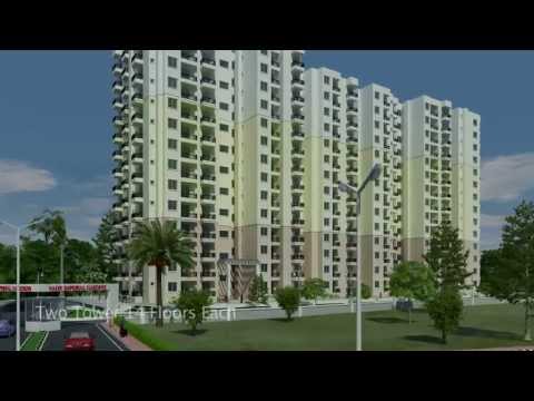 Walkthrough Walkthrough