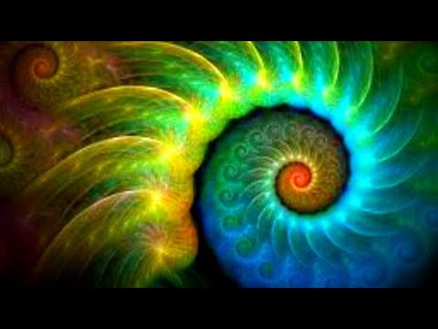 ATTENTION - IMMEDIATE UNBLOCKING OF MONEY- POWERFUL DECREES - I AM- UNIVERSAL PROSPERITY