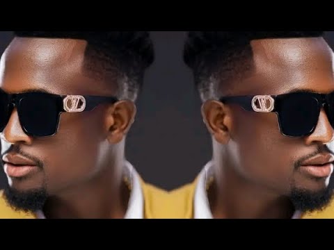 Chile One MrZambia_SHALAPO. ft Lady_V. (Official Music Audio).