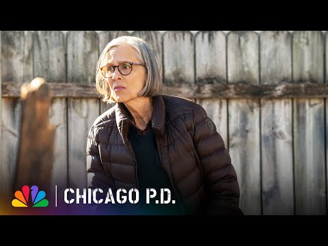 TENSE Undercover Operation Escalates | Chicago P.D. | NBC