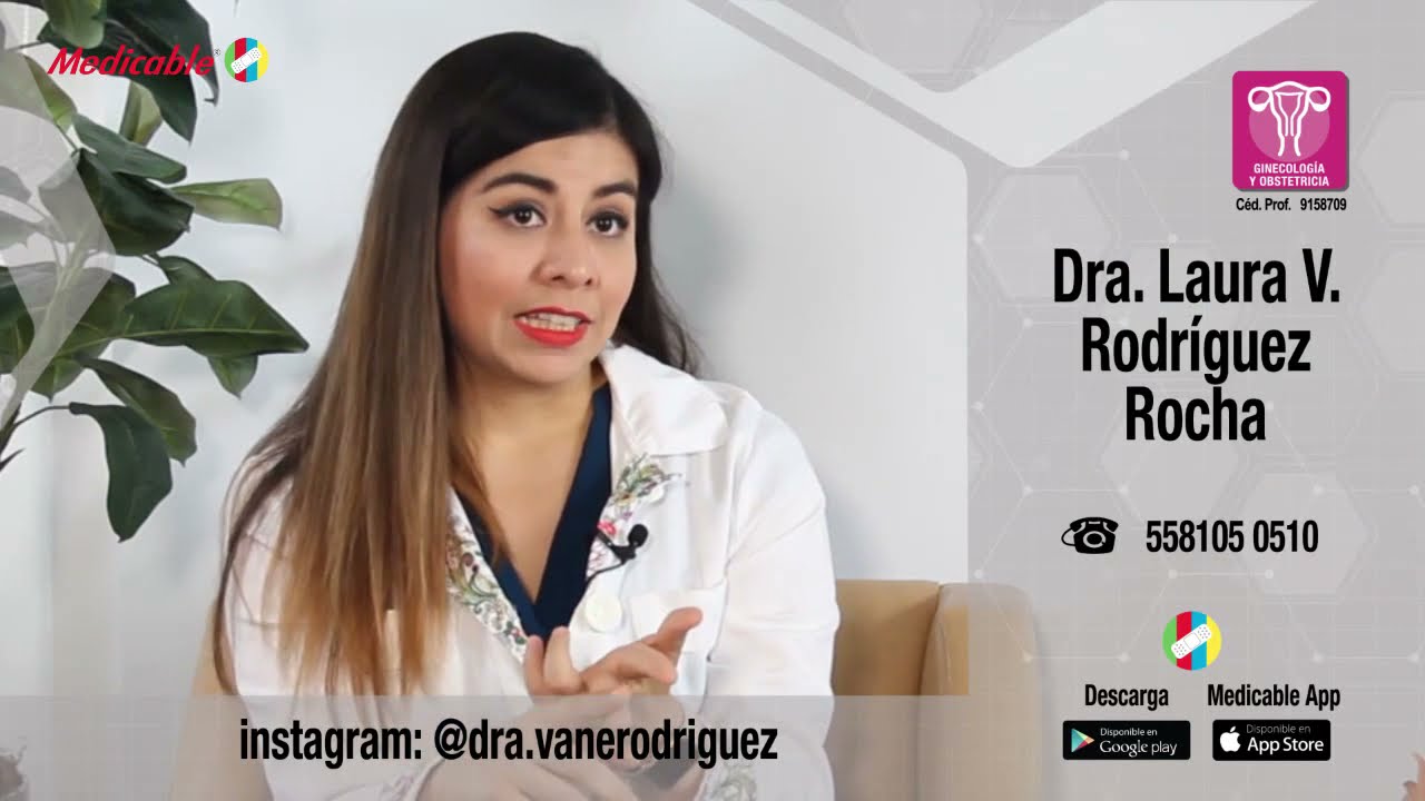 Laura Vanessa Rodríguez Rocha-10