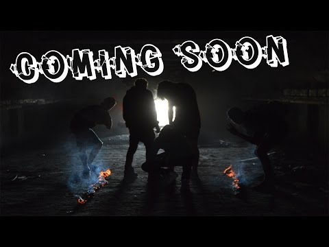 DOUBLE GANG FT. SZOTY (COMING SOON)