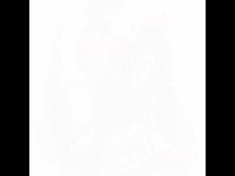 Emil Rarinca - Privește Doamne și Te-ndura (nou 2022)