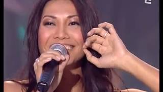 Anggun &amp; Stomy Bugsy - On iras tous au paradis (2006)