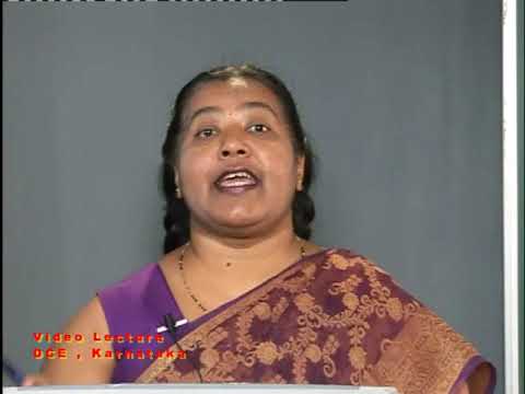 06  DCE Computer Fundamentals