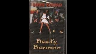 Goon Sqwad - Booty Bounce