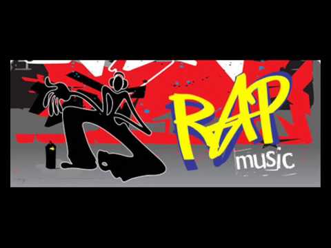 Qara Mehdi feat Jin feat Savash-Delavoy qaqash (Nostalji AzRap)