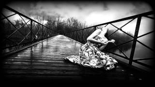 Daughter Darling &quot; Broken Bridge &quot;