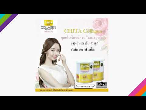 กระตุ้นยาเสพติดสำหรับผู้ชายจากร้านขายยา ถ้าคุณให้หญิงสาวคนหนึ่งเชื้อโรคในม้า