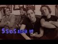5 Seconds Of Summer || Radio 1 Big Weekend ...
