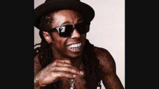 Download lagu Lil' Wayne - Wasted Squeaky Clean Version mp3 Download lagu Lil' Wayne - Wasted Squeaky Clean Version mp3