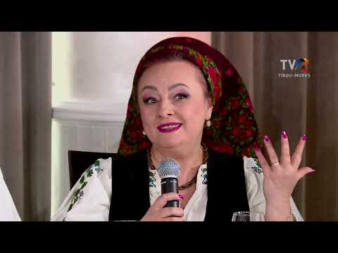 05 MAR 2023 Cantec si Poveste