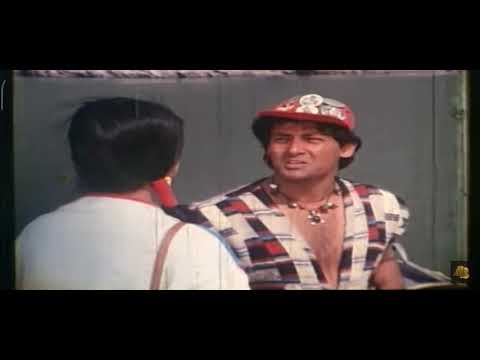 #EmotionalDialogue #NepaliMovie Nepali movie CHINO-चिनो | Emotional | Short clip