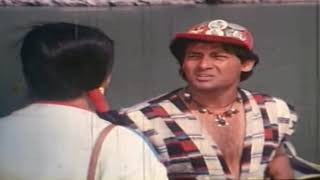 #EmotionalDialogue #NepaliMovie Nepali movie CHINO-चिनो | Emotional | Short clip