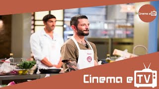 Nesli/ Video, il fratello di Fabri Fibra torna con &quot;Viva la vita&quot; (Wind Summer Festival 2018)