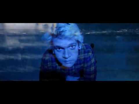 Singular - No Controle (Lyric vídeo)