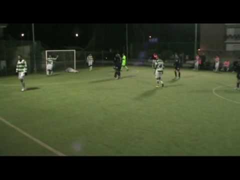 Vivere-Spring Team C5