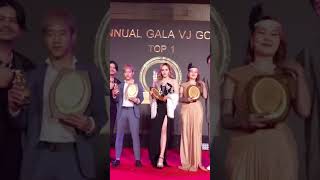 Download lagu 🛳️✨River Voyage of Success ✨ mp3