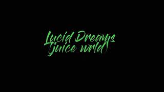 Download lagu LUCID DREAMS (30)DETIK mp3
