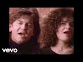 Rosanne Cash, Rodney Crowell - It's Such A Small World