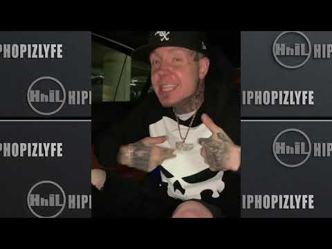 millyz snapped on the ohdatsrida freestyle challenge