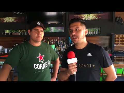 SUMATE A SUMAR MÁS POR LOS QUE PERDIERON TODO POR #LIDIA