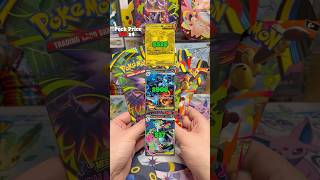 What's Your Modern Day Grail? #pokemoncommunity #pokemontiktok #pokemon