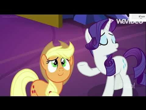 A Discord Movie part 4 - Making a Date