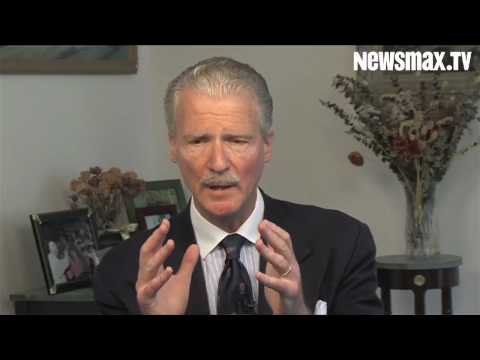 Click to Watch the Book Review: The Closing of the Muslim Mind video