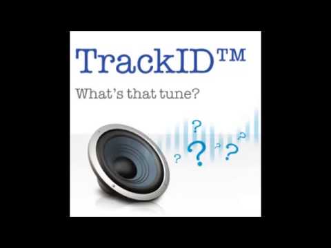 TRACK ID
