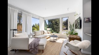 #211-2632 Library Lane North Vancouver, BC