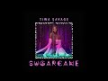 Tiwa Savage - Sugarcane