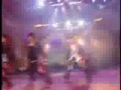 20070718CYWORLD-China public party super junior part-幸福