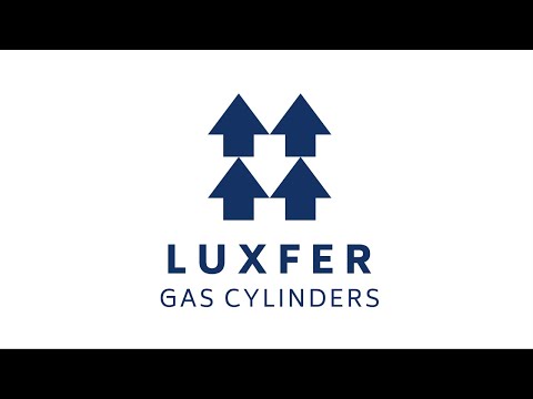 Operations Careers at Luxfer Gas Cylinders Riverside