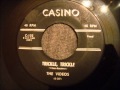Videos - Trickle, Trickle - Late 50's Doo Wop ...