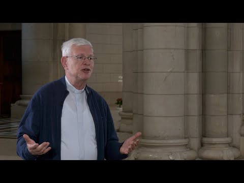 Déconfinement en Belgique : les paroisses se préparent