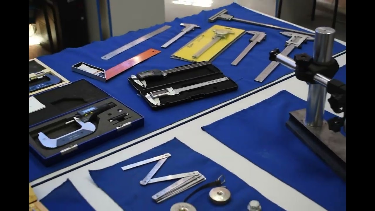 Прев'ю відео