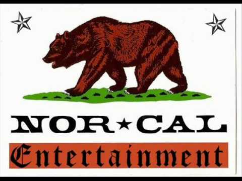 Trip out (produced by $$limm) g-boy , $$limm & E-Locz