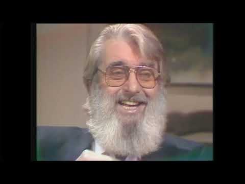 The World View Of Ronnie Drew, 1988