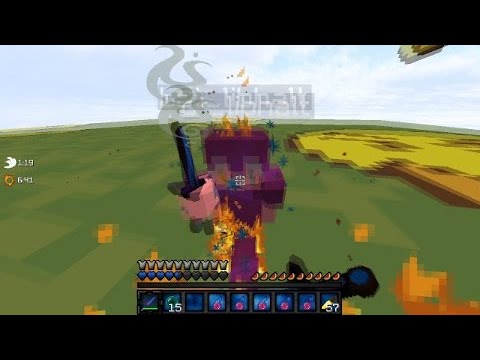 Beating Tryhard Bot in Syuu.net. (Click Sounds)