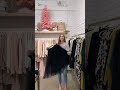 Stop Go Challenge Shorts