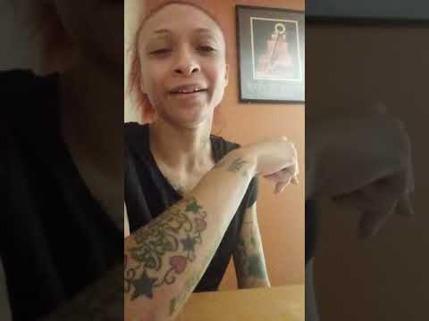 Alabaster Box Cover-TikaRedd