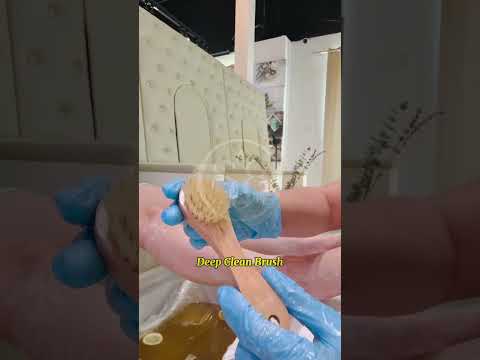 Soy 68 l Combo- Herbal